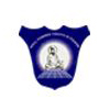 A C T Teacher Training Institute for Men Logo in jpg, png, gif format